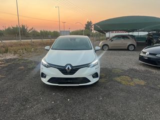 Renault Clio 2021-thumb-4
