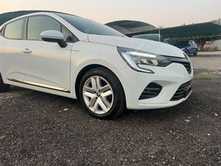 Renault Clio 2021-thumb-5