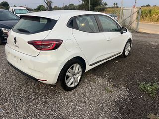 Renault Clio 2021-thumb-7