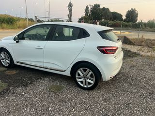 Renault Clio 2021-thumb-10