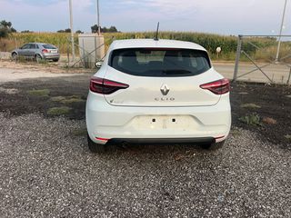 Renault Clio 2021-thumb-11
