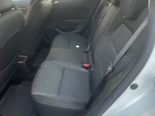 Renault Clio 2021-thumb-12