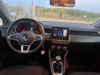 Renault Clio 2021-thumb-13