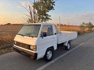 Mitsubishi L300 1996 Πετρέλαιο
