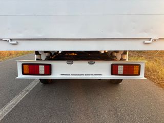 Mitsubishi L300 1996 Πετρέλαιο-thumb-9
