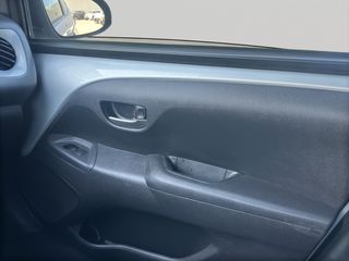 Toyota Aygo (X) 2021 X PLAY 72HP ΜΕ ΑΠΟΣΥΡΣΗ-thumb-15