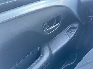 Toyota Aygo (X) 2021 X PLAY 72HP ΜΕ ΑΠΟΣΥΡΣΗ-thumb-16