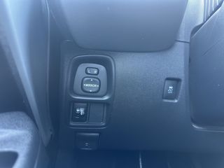 Toyota Aygo (X) 2021 X PLAY 72HP ΜΕ ΑΠΟΣΥΡΣΗ-thumb-17