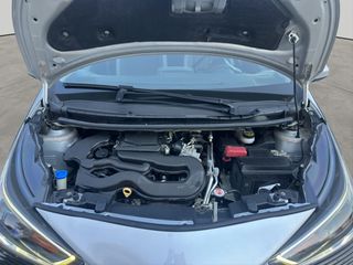 Toyota Aygo (X) 2021 X PLAY 72HP ΜΕ ΑΠΟΣΥΡΣΗ-thumb-27