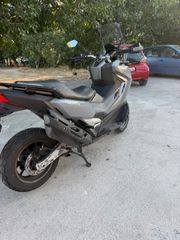 Sym ADXTG 400 TCS 2025-thumb-2