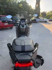 Sym ADXTG 400 TCS 2025-thumb-4