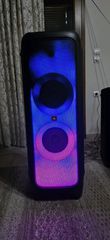 JBL PARTYBOX 1000