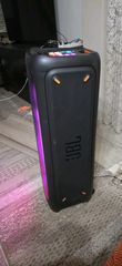JBL PARTYBOX 1000-thumb-1
