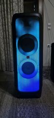 JBL PARTYBOX 1000-thumb-2