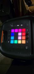 JBL PARTYBOX 1000-thumb-3