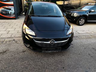 Opel Corsa 2016 ΠΕΤΡΈΛΑΙΟ ΠΡΟΣΦΟΡΆ-thumb-3