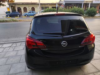 Opel Corsa 2016 ΠΕΤΡΈΛΑΙΟ ΠΡΟΣΦΟΡΆ-thumb-11