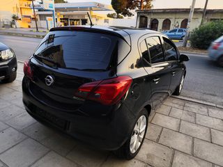 Opel Corsa 2016 ΠΕΤΡΈΛΑΙΟ ΠΡΟΣΦΟΡΆ-thumb-12