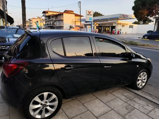 Opel Corsa 2016 ΠΕΤΡΈΛΑΙΟ ΠΡΟΣΦΟΡΆ-thumb-13