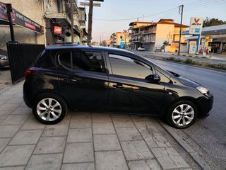 Opel Corsa 2016 ΠΕΤΡΈΛΑΙΟ ΠΡΟΣΦΟΡΆ-thumb-14