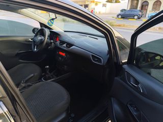 Opel Corsa 2016 ΠΕΤΡΈΛΑΙΟ ΠΡΟΣΦΟΡΆ-thumb-15