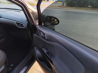 Opel Corsa 2016 ΠΕΤΡΈΛΑΙΟ ΠΡΟΣΦΟΡΆ-thumb-16