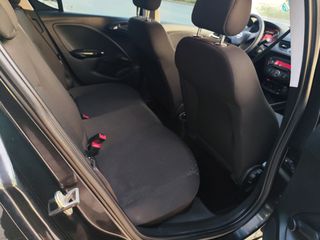 Opel Corsa 2016 ΠΕΤΡΈΛΑΙΟ ΠΡΟΣΦΟΡΆ-thumb-17