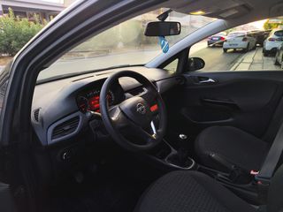 Opel Corsa 2016 ΠΕΤΡΈΛΑΙΟ ΠΡΟΣΦΟΡΆ-thumb-18