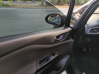 Opel Corsa 2016 ΠΕΤΡΈΛΑΙΟ ΠΡΟΣΦΟΡΆ-thumb-19