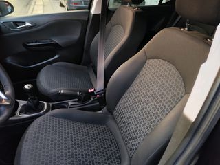 Opel Corsa 2016 ΠΕΤΡΈΛΑΙΟ ΠΡΟΣΦΟΡΆ-thumb-21