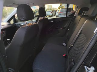 Opel Corsa 2016 ΠΕΤΡΈΛΑΙΟ ΠΡΟΣΦΟΡΆ-thumb-22