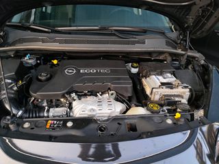 Opel Corsa 2016 ΠΕΤΡΈΛΑΙΟ ΠΡΟΣΦΟΡΆ-thumb-23