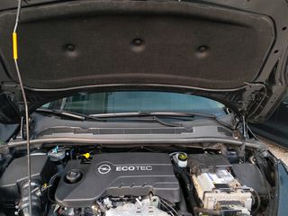 Opel Corsa 2016 ΠΕΤΡΈΛΑΙΟ ΠΡΟΣΦΟΡΆ-thumb-24
