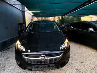 Opel Corsa 2016 ΠΕΤΡΈΛΑΙΟ ΠΡΟΣΦΟΡΆ-thumb-25