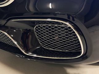 Mercedes-Benz S 300 2017 MAYBACH BODYKIT IQ LIGHTS 22’ LONG-thumb-14