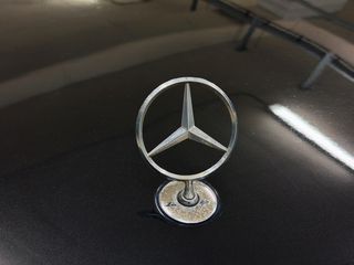 Mercedes-Benz S 300 2017 MAYBACH BODYKIT IQ LIGHTS 22’ LONG-thumb-31