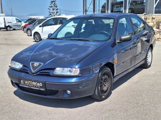 Alfa Romeo Alfa 146 1999
