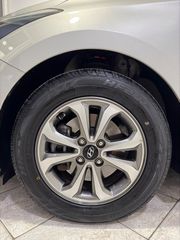 Hyundai i 20 2019 FACELIFT-ΟΘΟΝΗ-CAMERA-thumb-23