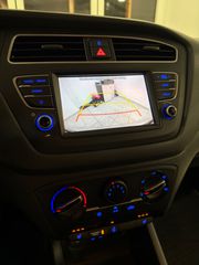 Hyundai i 20 2019 FACELIFT-ΟΘΟΝΗ-CAMERA-thumb-18