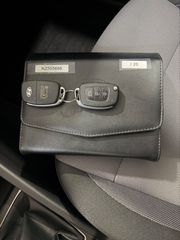Hyundai i 20 2019 FACELIFT-ΟΘΟΝΗ-CAMERA-thumb-25