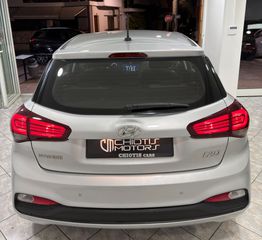 Hyundai i 20 2019 FACELIFT-ΟΘΟΝΗ-CAMERA-thumb-4
