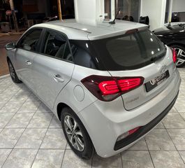 Hyundai i 20 2019 FACELIFT-ΟΘΟΝΗ-CAMERA-thumb-3