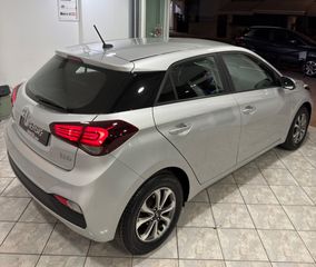 Hyundai i 20 2019 FACELIFT-ΟΘΟΝΗ-CAMERA-thumb-5