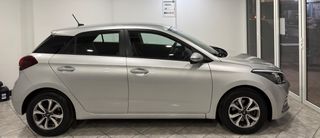 Hyundai i 20 2019 FACELIFT-ΟΘΟΝΗ-CAMERA-thumb-6