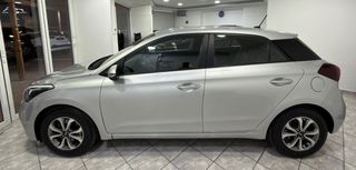 Hyundai i 20 2019 FACELIFT-ΟΘΟΝΗ-CAMERA-thumb-7