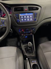 Hyundai i 20 2019 FACELIFT-ΟΘΟΝΗ-CAMERA-thumb-16