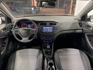 Hyundai i 20 2019 FACELIFT-ΟΘΟΝΗ-CAMERA-thumb-10