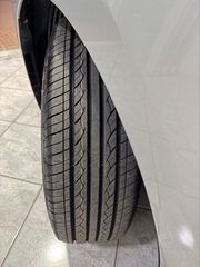 Hyundai i 20 2019 FACELIFT-ΟΘΟΝΗ-CAMERA-thumb-24