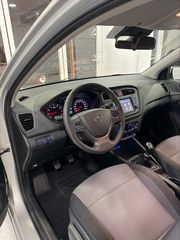 Hyundai i 20 2019 FACELIFT-ΟΘΟΝΗ-CAMERA-thumb-11