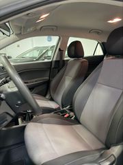 Hyundai i 20 2019 FACELIFT-ΟΘΟΝΗ-CAMERA-thumb-12